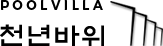 Ǯ õ